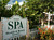 Little Cayman wellness