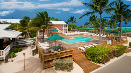 Little Cayman Beach Resort Little Cayman Beach Resort