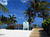 Little Cayman Beach