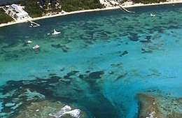 Little Cayman Beach Resort Little Cayman Beach Resort
