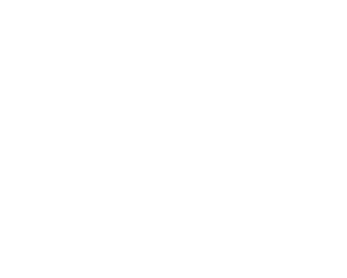 One Canal Point Condominiums
