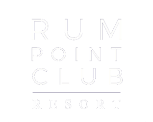 Rum Point Club Condominiums