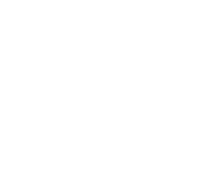 Sands Condominiums